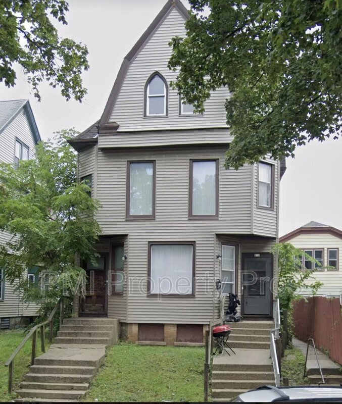 816 W Scott St Unit Milwaukee, Milwaukee, WI 53204 Condo for Rent in Milwaukee, WI