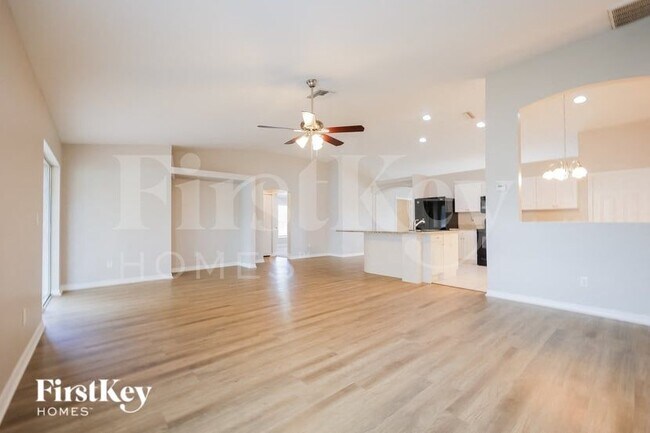 Foto del edificio - 1721 SW 44th St