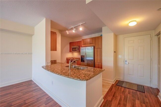 Foto del edificio - 510 NW 84th Ave