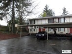 Primary Photo - 9505 43rd Street Ct W