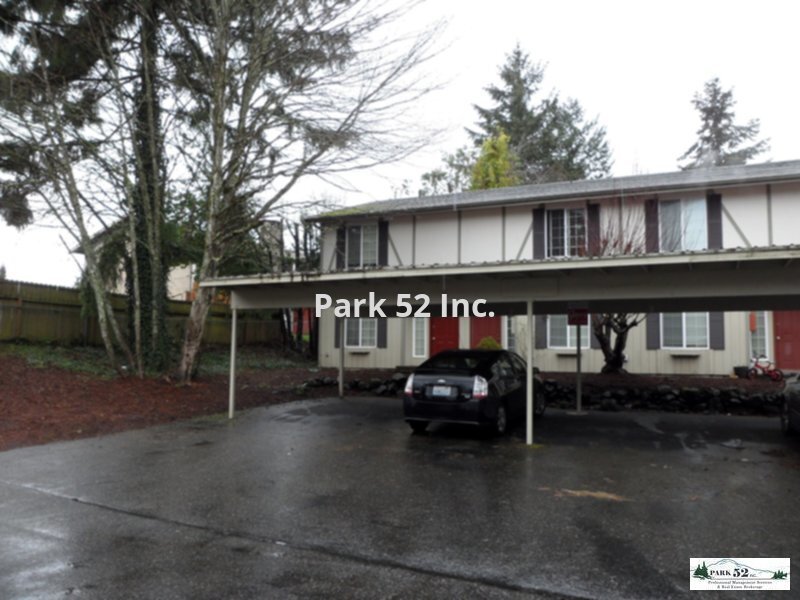 9505 43rd Street Ct W, University Place, WA 98466 House Rental in