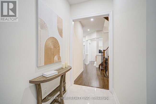 Building Photo - 113 Botelho Cir