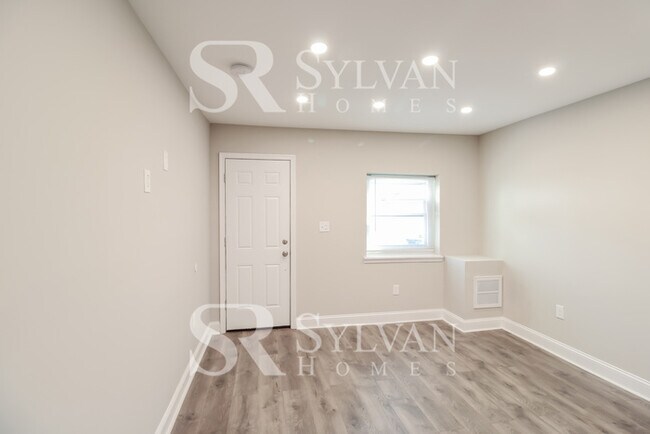 Foto del edificio - Where Convenience and Style Meet