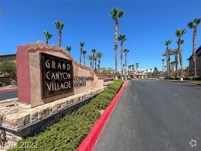 Building Photo - 8250 N Grand Canyon Dr