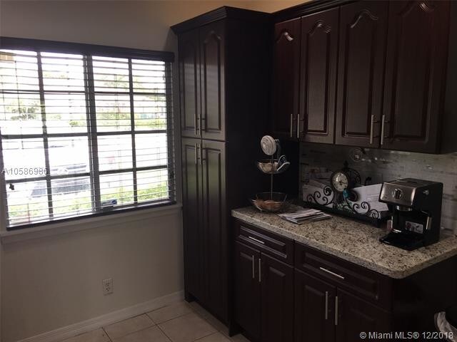 Foto del edificio - 1841 SW 116th Way