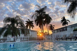 Foto del edificio - 1830 Brantley Rd