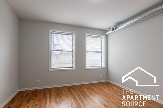 Foto del edificio - 7606 N Paulina St