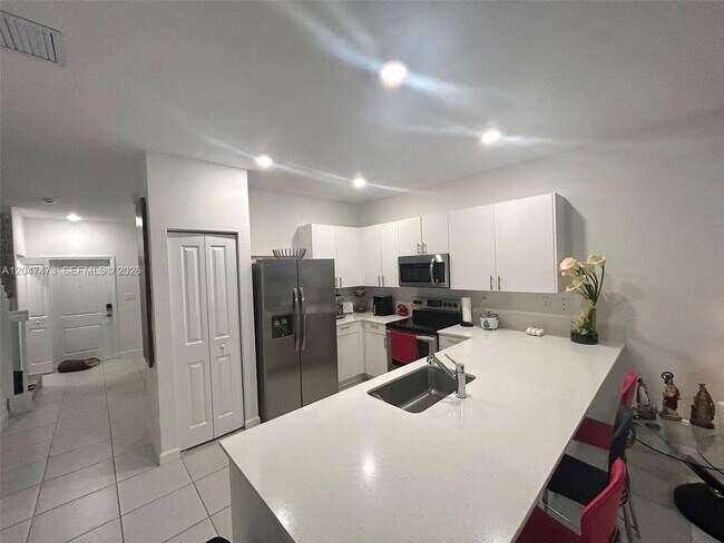 Foto del edificio - 23505 SW 127th Pl