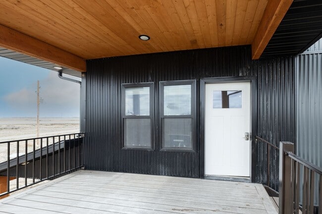 Foto del edificio - L2422OY