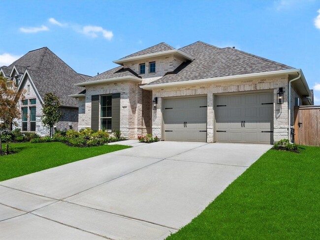 Building Photo - 16134 Cottontail Burrow Ln