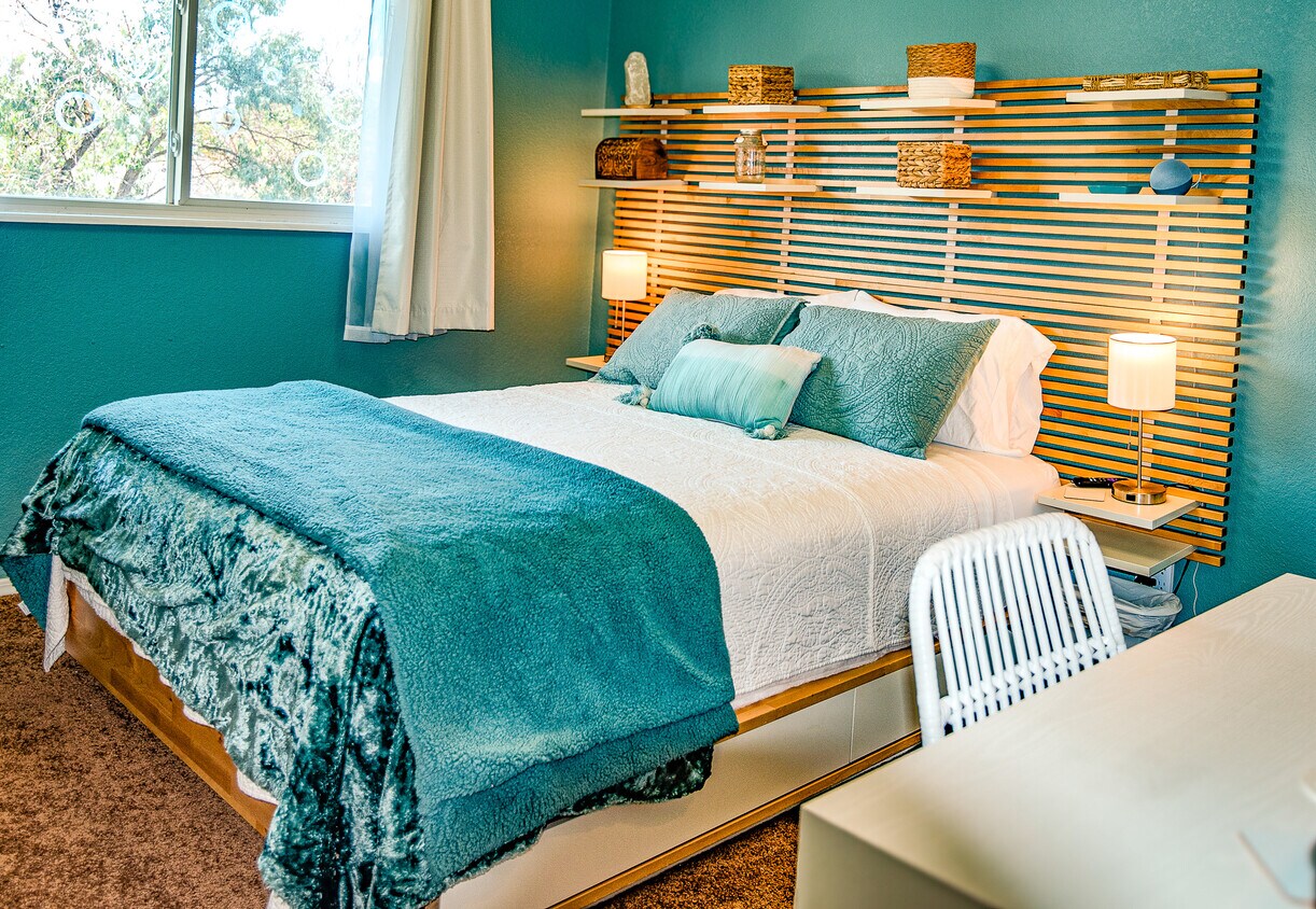 Foto del edificio - 5937 S Odessa Cir