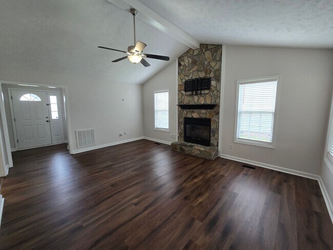 Foto del edificio - 7248 Beaver Run Dr