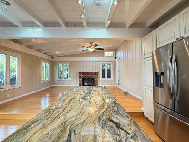 Building Photo - 615 St Ann's Dr