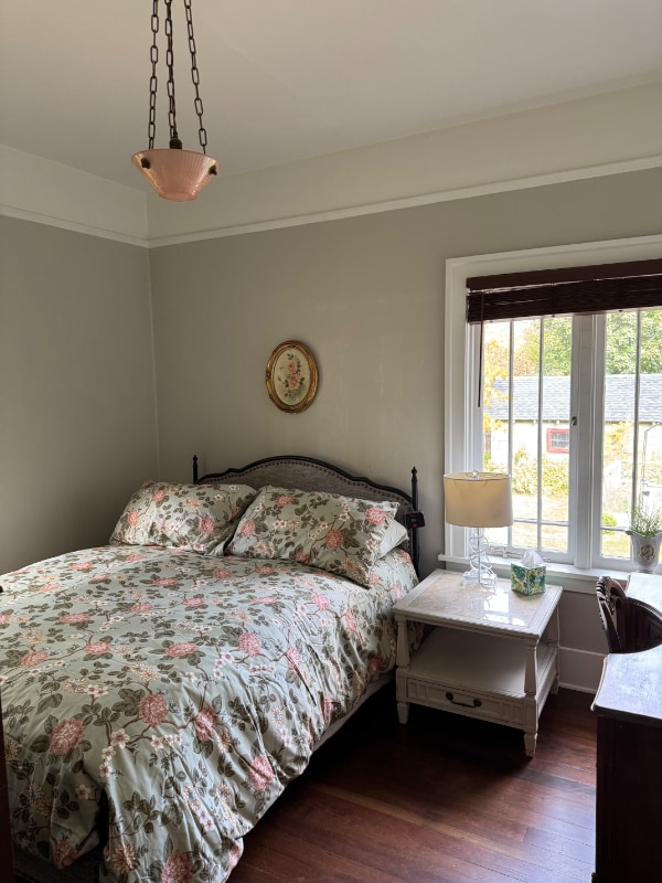 Building Photo - 1022 W 19th Ave