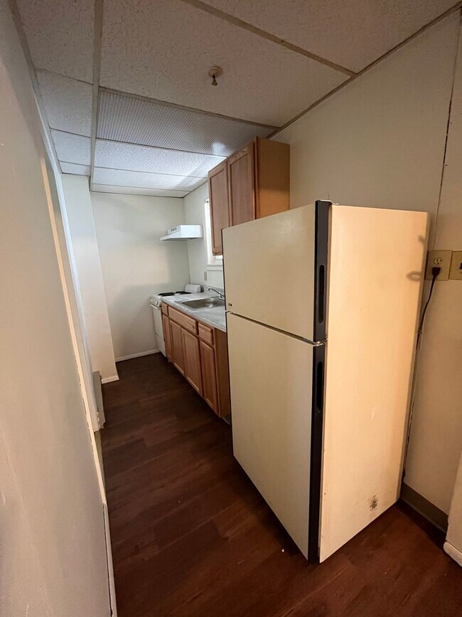 Foto del edificio - 305 W Linn St