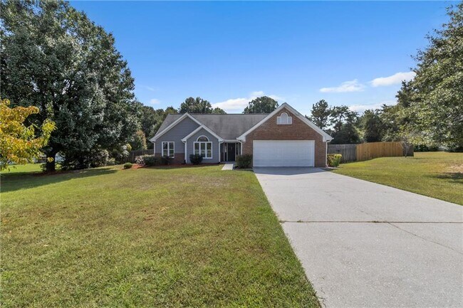Foto del edificio - 250 Meadow View Dr