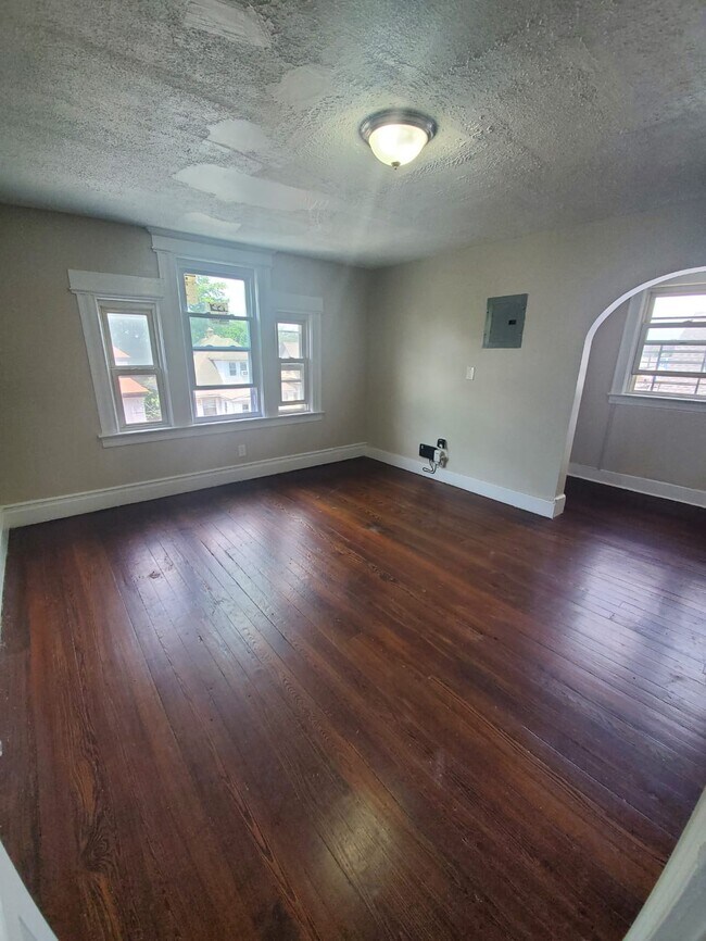 Foto del edificio - 1040 Grove St