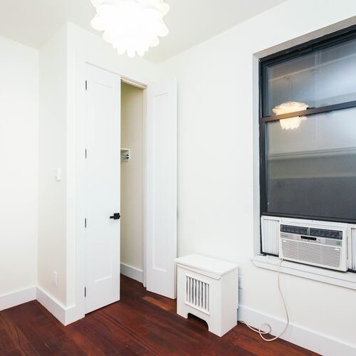 Foto del edificio - 775 Hart St