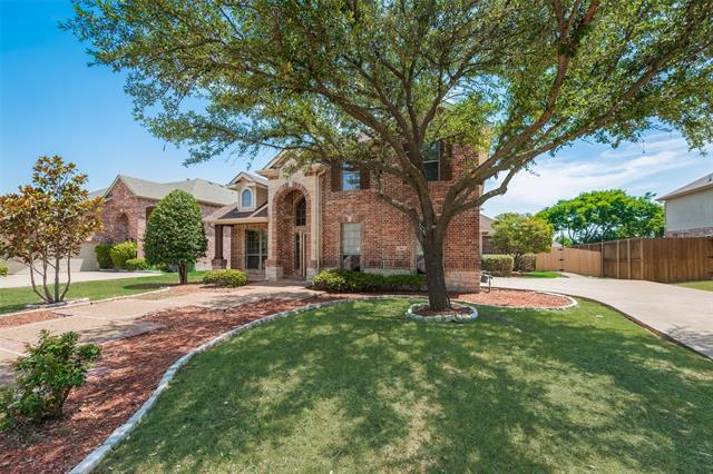 Building Photo - 106 Briar Oak Dr