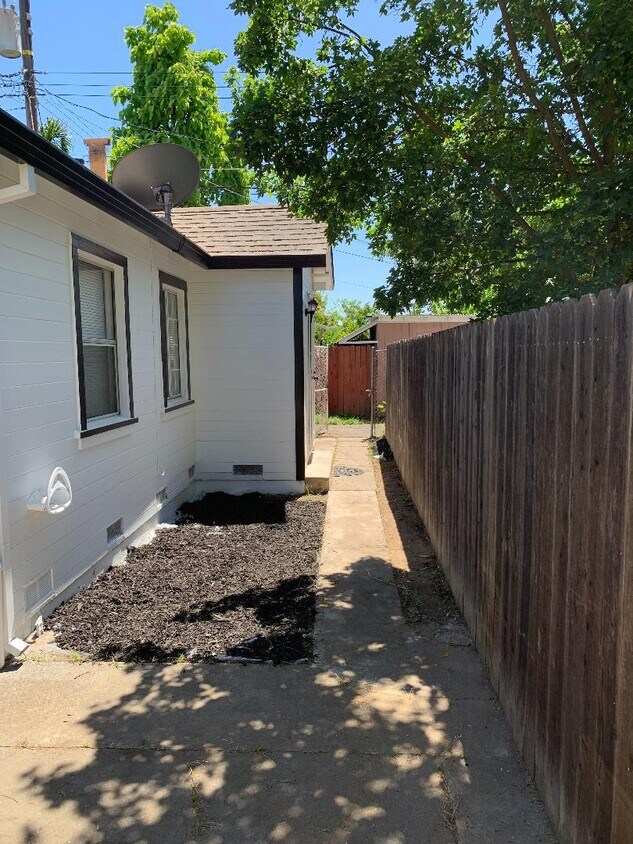 Foto principal - 4913 36th St