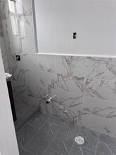 Building Photo - 70-15 66th St