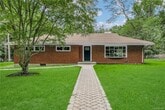 Primary Photo - 6 Smolley Dr