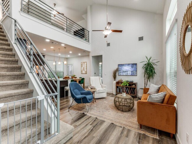 Foto del edificio - 2204 Montague St