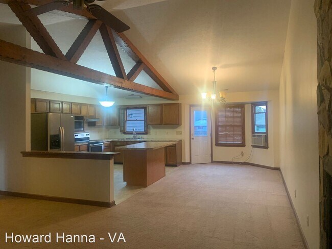 Building Photo - 3 br, 2 bath House - 20 Eagles Landing