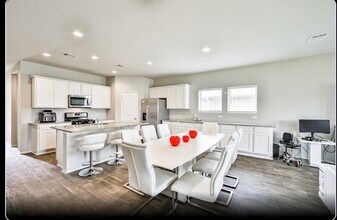 Building Photo - 4406 Andorno Dr