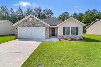 Building Photo - 600 Jodi Pl