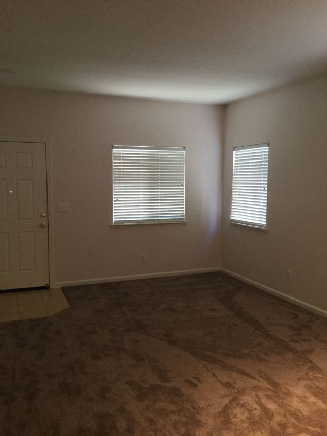 Building Photo - 2721 Jubilee Dr