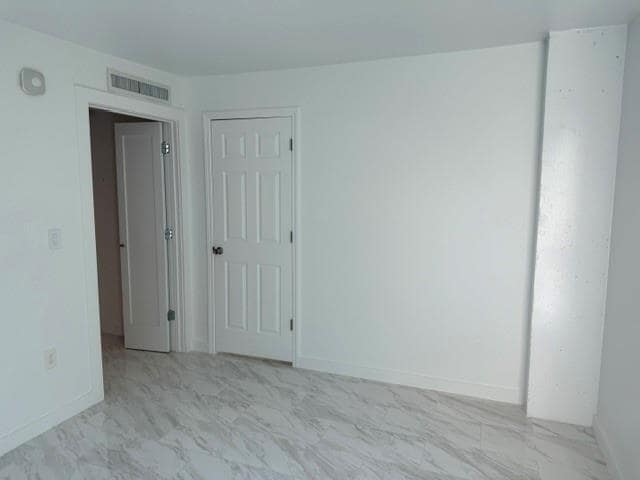 Building Photo - 2870 Pharr Ct S Northwest