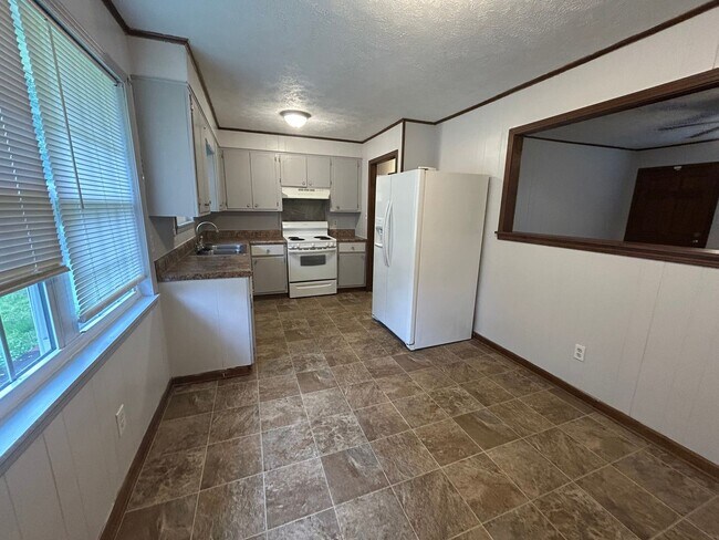 Foto del edificio - 610 Cottonwood Dr