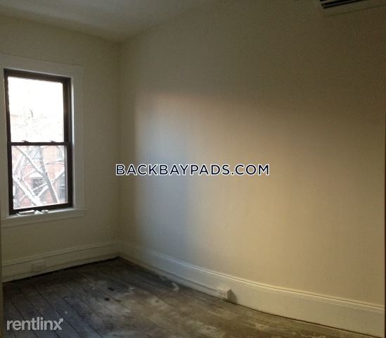 Building Photo - 49 Saint Germain St