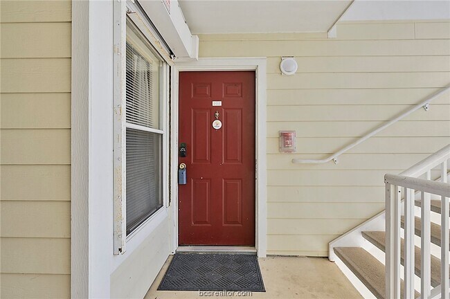 Foto del edificio - 529 Southwest Pkwy