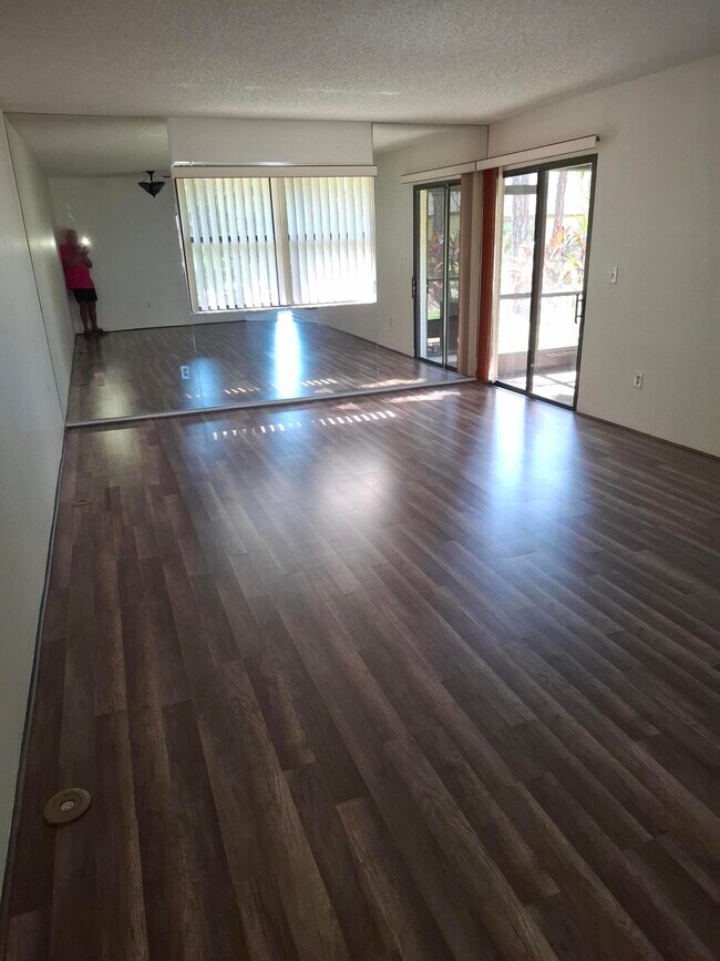 Foto del edificio - 173 Sarita Ct