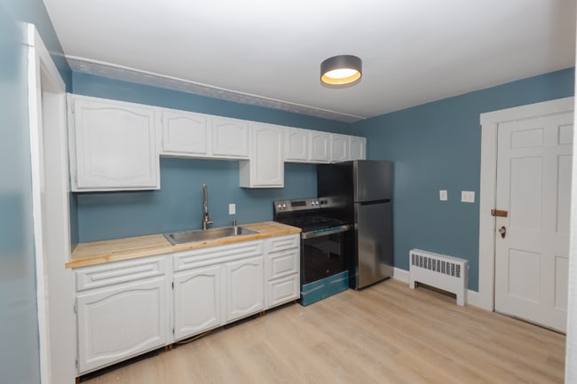 Photo - 44 Alfred Rd Apartment