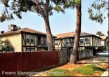 Foto principal - 3350 E Sierra Madre Ave
