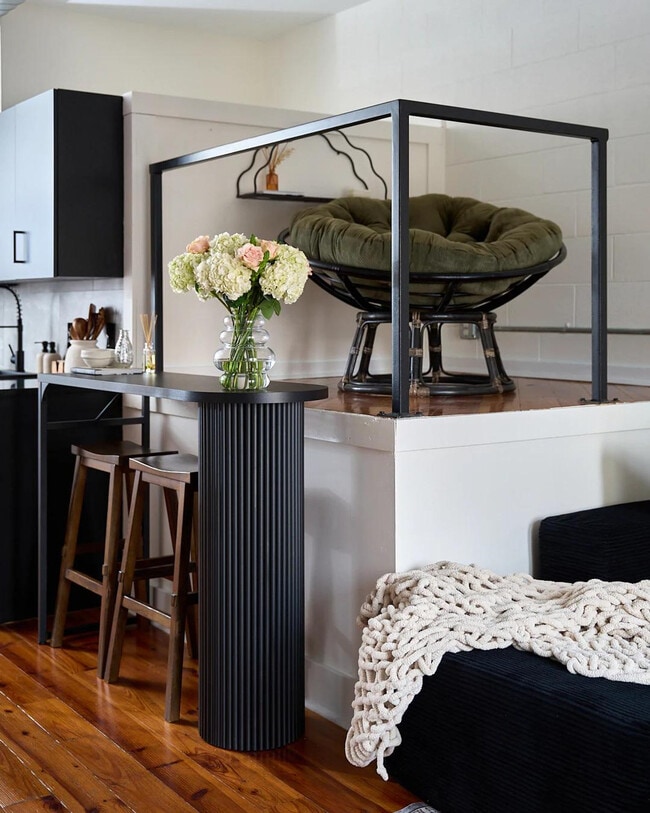 Foto del edificio - 403 E 33rd St