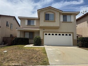 Building Photo - 5756 Bay Hill Ln