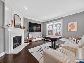 Building Photo - 4 Wesmont Drive