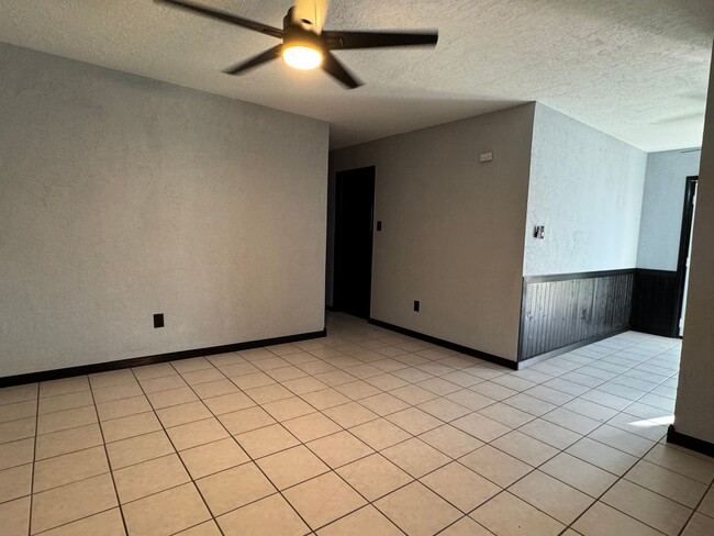 Foto del edificio - 505 SW 69th- New Year move in special- JAN...