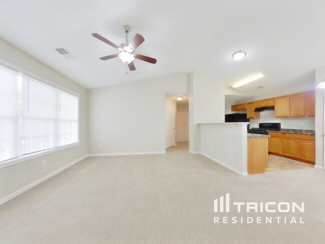 Foto del edificio - 172 Greystone Cir