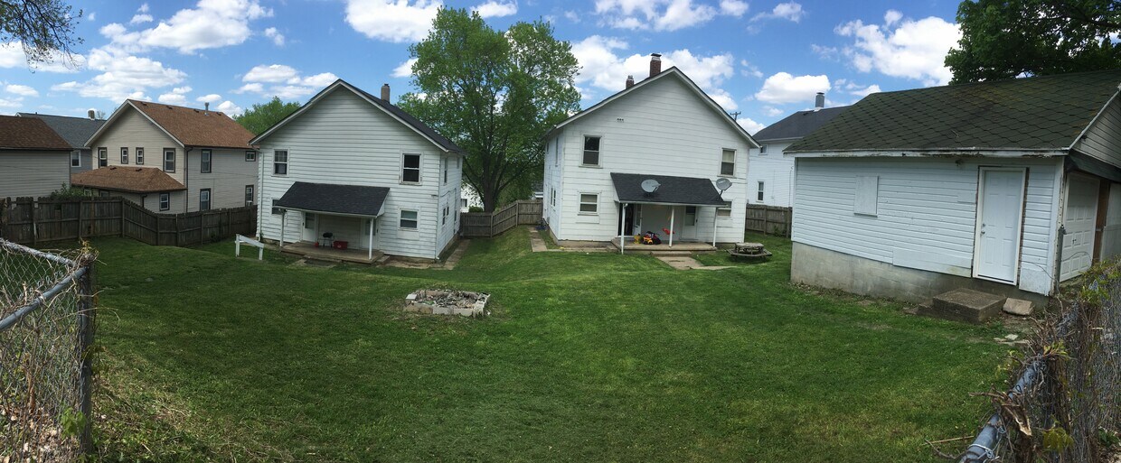 Primary Photo - 459 Stelton Rd