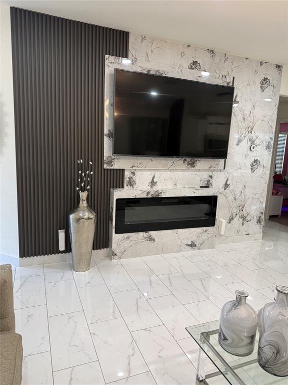 Foto del edificio - 216 Star Pass