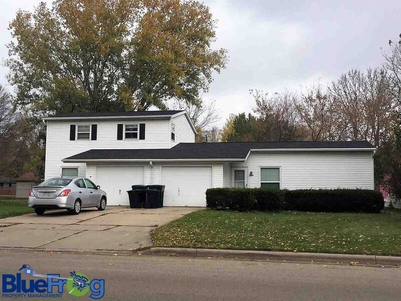 1766 Lenwood Ave, Howard, WI 54303 Condo for Rent in Howard, WI