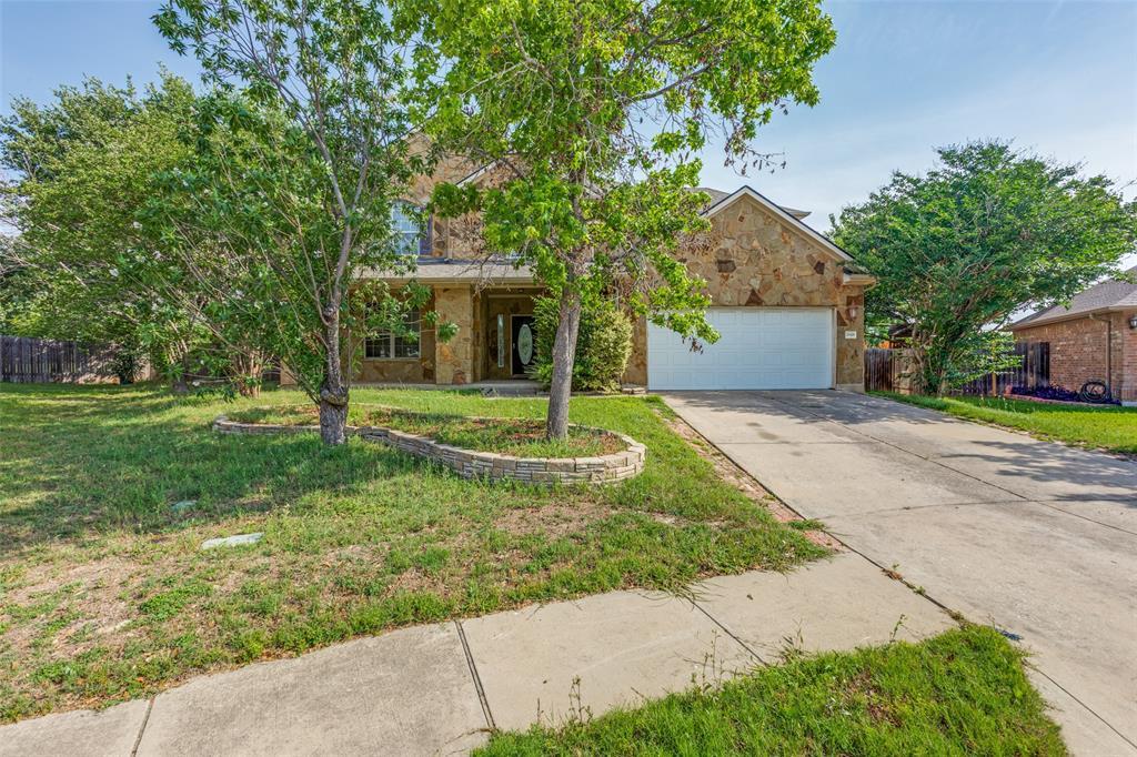 Foto principal - 20428 Crooked Stick Dr