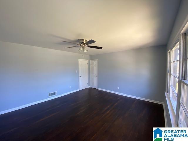 Foto del edificio - 2632 5th St NE