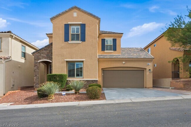 Foto del edificio - 10327 Parkview Mountain Ave