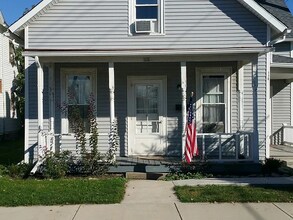 Building Photo - 118 W Buckeye Ave